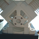 Illustration for article titled Working Papercraft V8: Arts Crafts Done Right